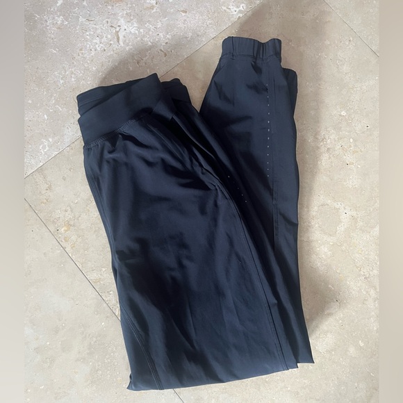 NWOT Lululemon High Rise Adapted State Airflow Jogger - Picture 5 of 10